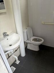 Blk 115 Hwi Yoh Ville (Serangoon), HDB 3 Rooms #497745741